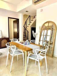 Buckley Residence (D11), Apartment #503157451